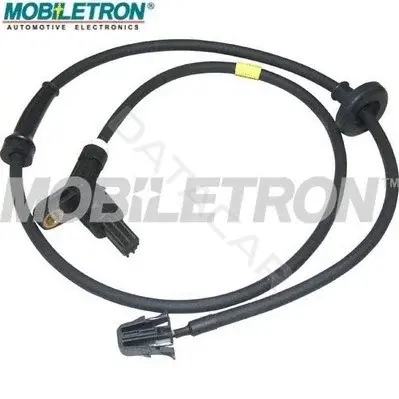 Датчик АБС MOBILETRON AB-EU141