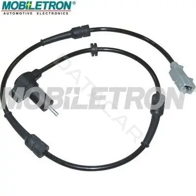 Датчик АБС MOBILETRON AB-EU142