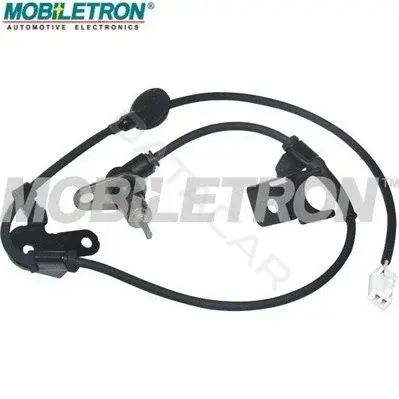 Датчик АБС MOBILETRON AB-JP004