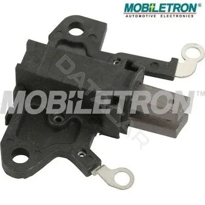Щеткодержатель генератора MOBILETRON BH-H02