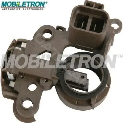 Щеткодержатель генератора MOBILETRON BH-M01