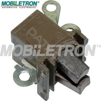 Щеткодержатель генератора MOBILETRON BH-ND08