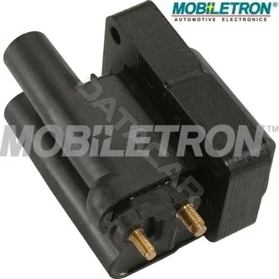 Катушка зажигания MOBILETRON CC-01