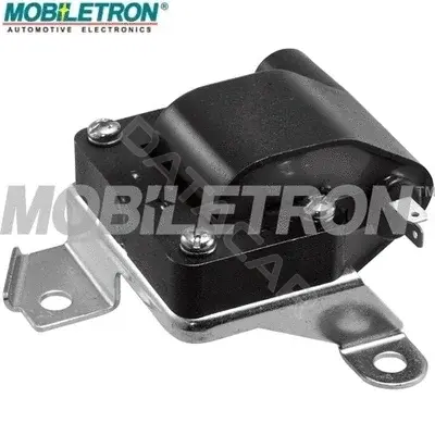 Катушка зажигания MOBILETRON CC-07