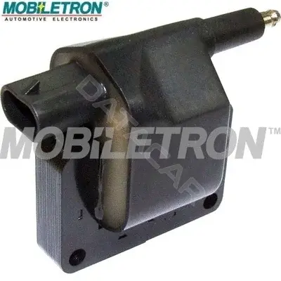 Катушка зажигания MOBILETRON CC-09