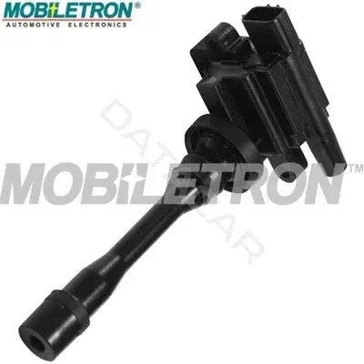 Катушка зажигания MOBILETRON CC-23