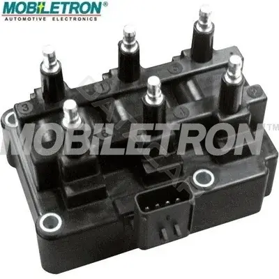 Катушка зажигания MOBILETRON CC-29