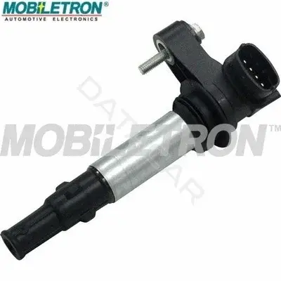 Катушка зажигания MOBILETRON CC-33