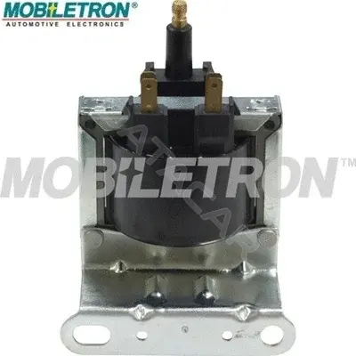 Катушка зажигания MOBILETRON CE-02