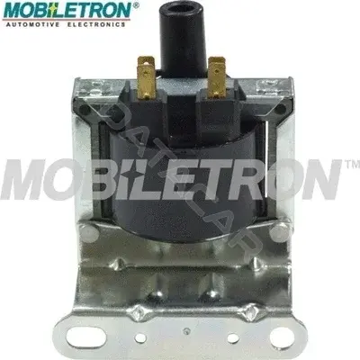 Катушка зажигания MOBILETRON CE-03