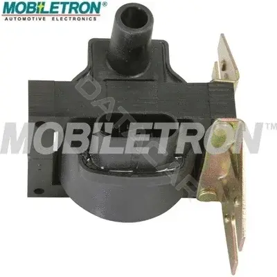 Катушка зажигания MOBILETRON CE-05