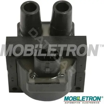 Катушка зажигания MOBILETRON CE-08
