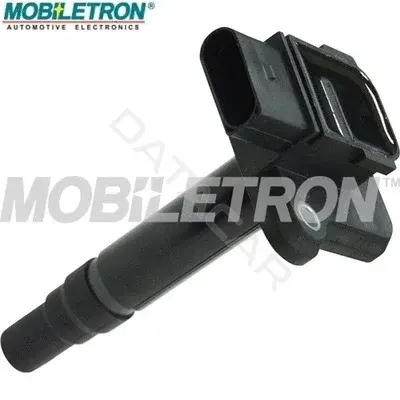Катушка зажигания MOBILETRON CE-102
