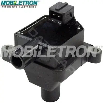 Катушка зажигания MOBILETRON CE-103