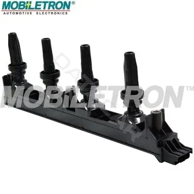 Катушка зажигания MOBILETRON CE-105