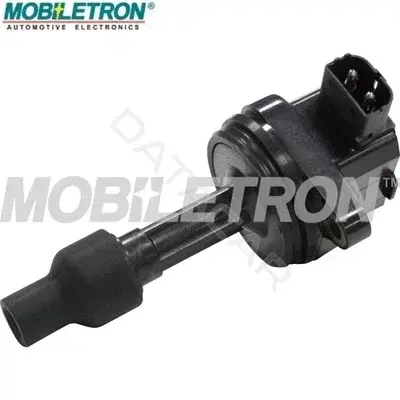Катушка зажигания MOBILETRON CE-127