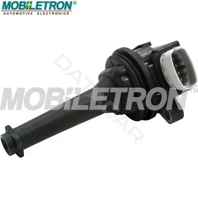 Катушка зажигания MOBILETRON CE-130