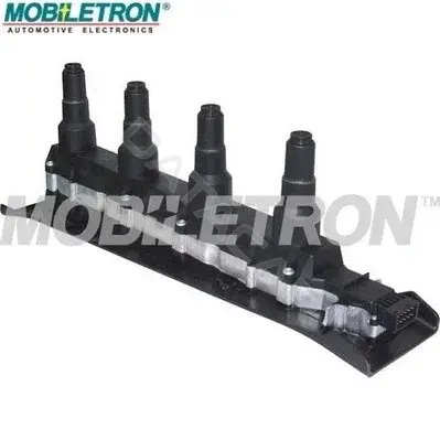 Катушка зажигания MOBILETRON CE-133