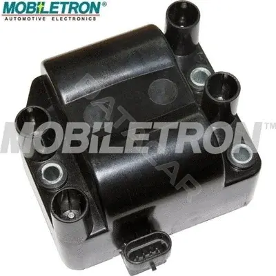Катушка зажигания MOBILETRON CE-138