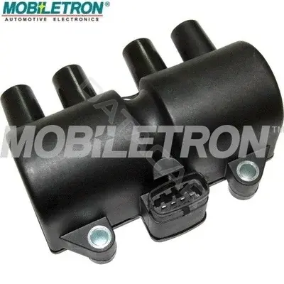 Катушка зажигания MOBILETRON CE-141