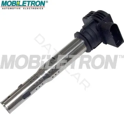 Катушка зажигания MOBILETRON CE-143
