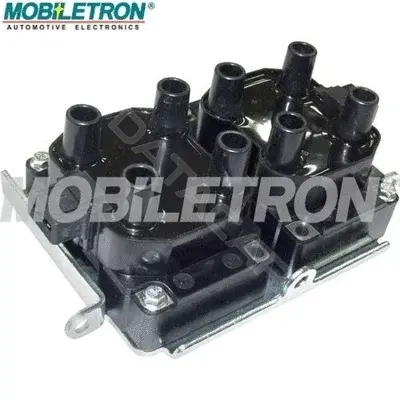 Катушка зажигания MOBILETRON CE-146