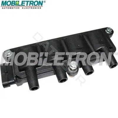 Катушка зажигания MOBILETRON CE-152