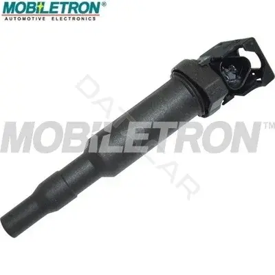 Катушка зажигания MOBILETRON CE-155