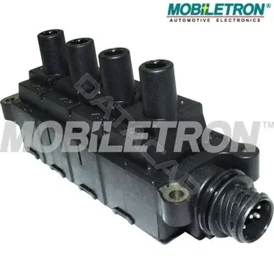 Катушка зажигания MOBILETRON CE-157