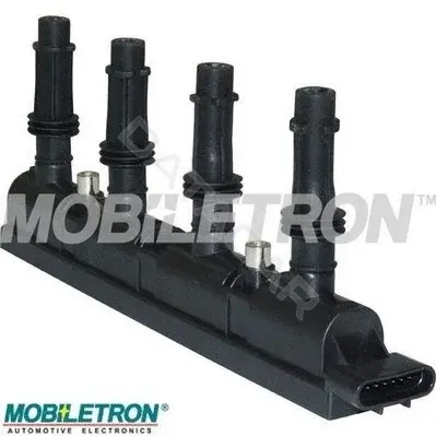 Катушка зажигания MOBILETRON CE-168