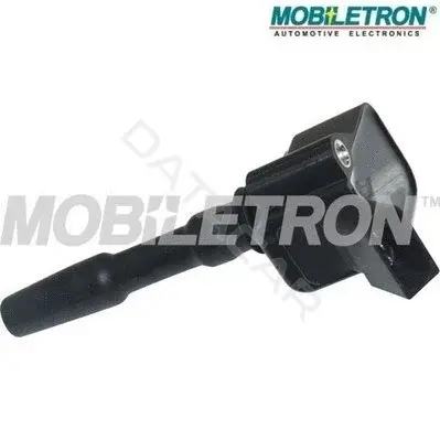 Катушка зажигания MOBILETRON CE-174