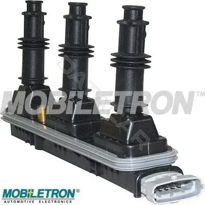 Катушка зажигания MOBILETRON CE-194