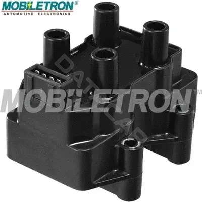 Катушка зажигания MOBILETRON CE-24