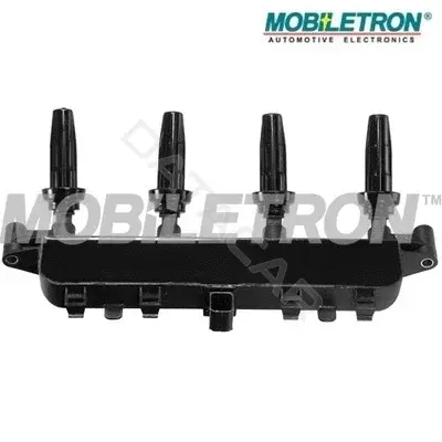 Катушка зажигания MOBILETRON CE-26