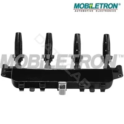 Катушка зажигания MOBILETRON CE-27