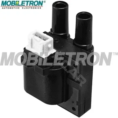 Катушка зажигания MOBILETRON CE-30