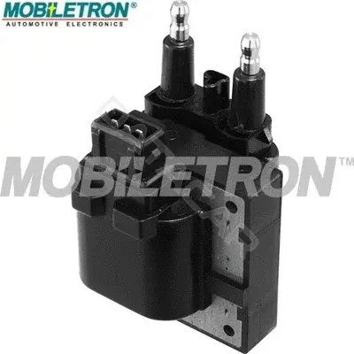 Катушка зажигания MOBILETRON CE-34