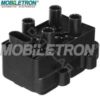 Катушка зажигания MOBILETRON CE-38