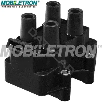 Катушка зажигания MOBILETRON CE-39
