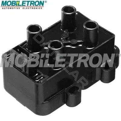 Катушка зажигания MOBILETRON CE-41
