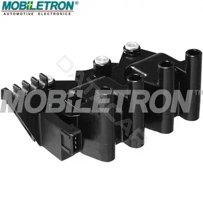Катушка зажигания MOBILETRON CE-44