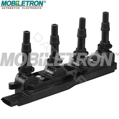 Катушка зажигания MOBILETRON CE-55