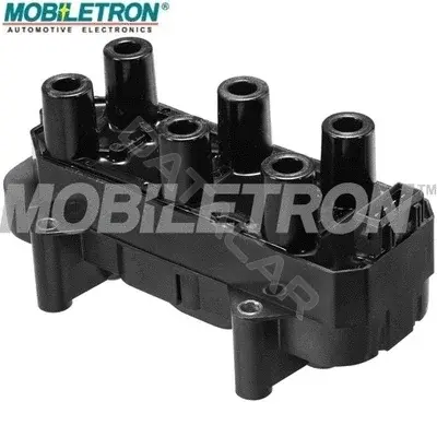 Катушка зажигания MOBILETRON CE-60