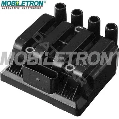 Катушка зажигания MOBILETRON CE-64