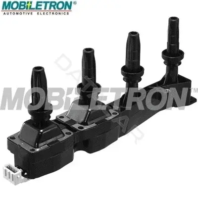 Катушка зажигания MOBILETRON CE-67