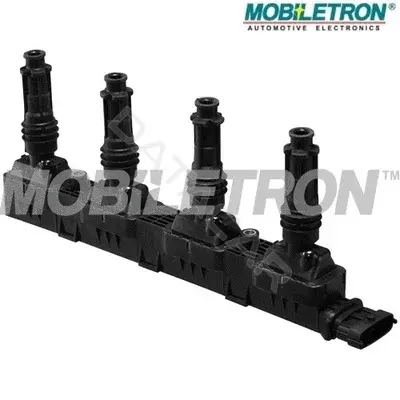 Катушка зажигания MOBILETRON CE-70
