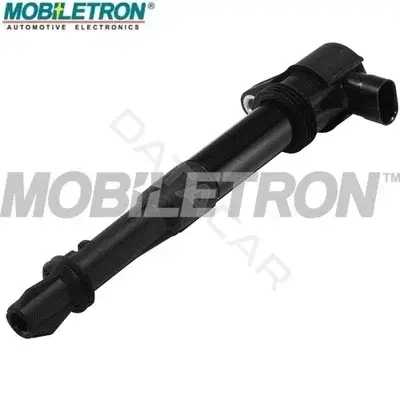 Катушка зажигания MOBILETRON CE-71