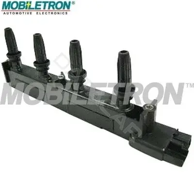 Катушка зажигания MOBILETRON CE-78