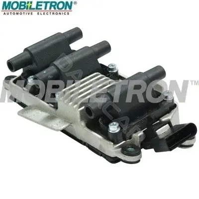 Катушка зажигания MOBILETRON CE-88