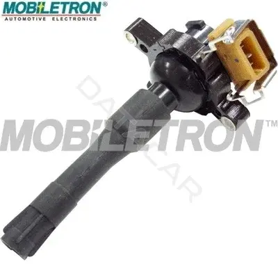 Катушка зажигания MOBILETRON CE-89